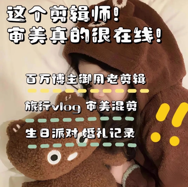 微信截图_20241125161123.png
