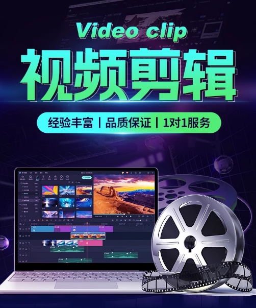 微信截图_20241125163107.png