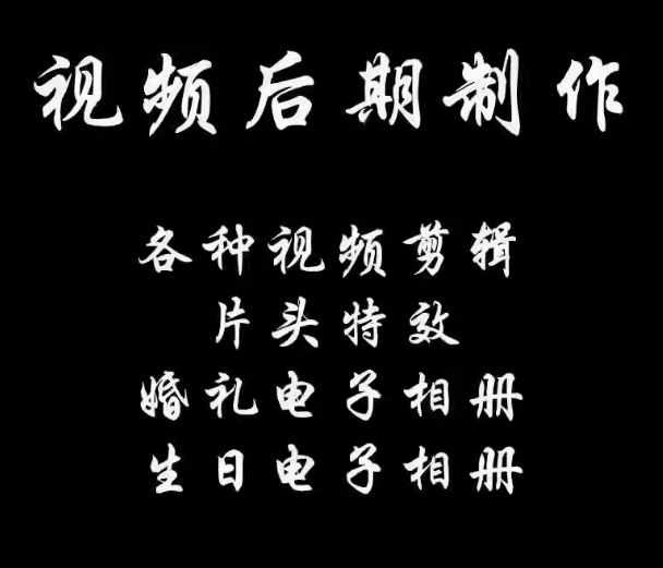 微信截图_20241125164240.png