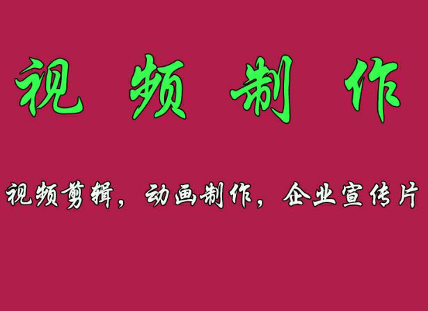 微信截图_20241125170449.jpg
