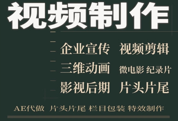微信截图_20241125171242.png