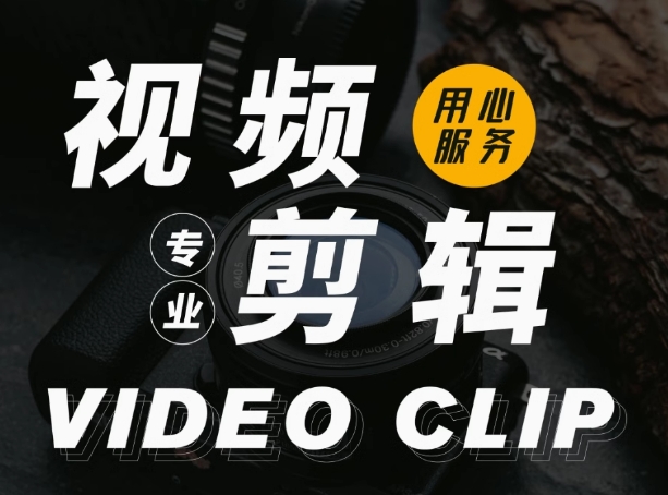 微信截图_20241125173058.png