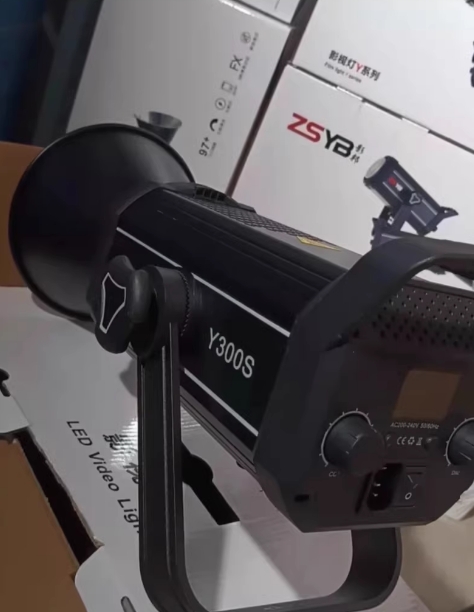 微信截图_20241126114310.png