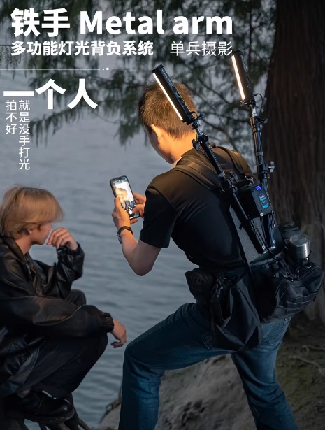 微信截图_20241126115050.png